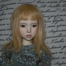 Какой лучше?