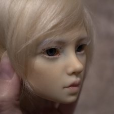 Однажды Аннушка разлила масло