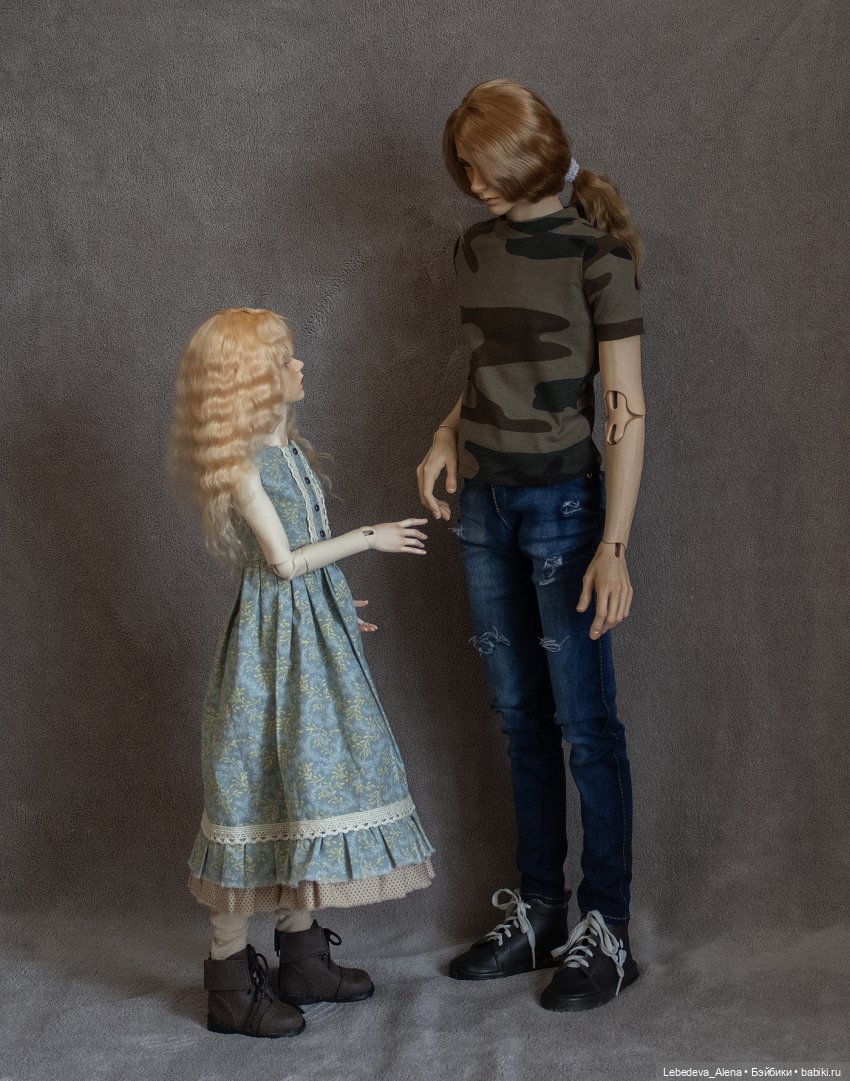 Анкетные итоги — Болталка и разговоры обо всем: жизнь