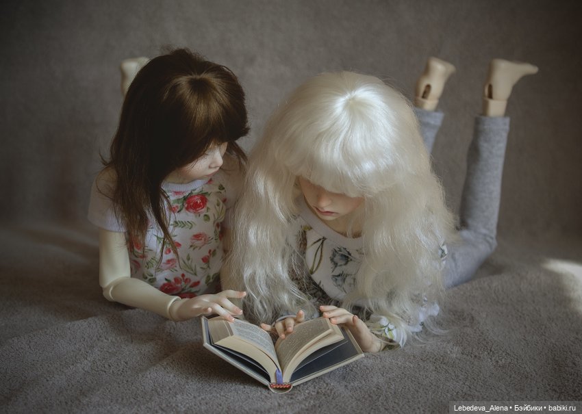 Анкетные итоги — Болталка и разговоры обо всем: жизнь (фото 9)