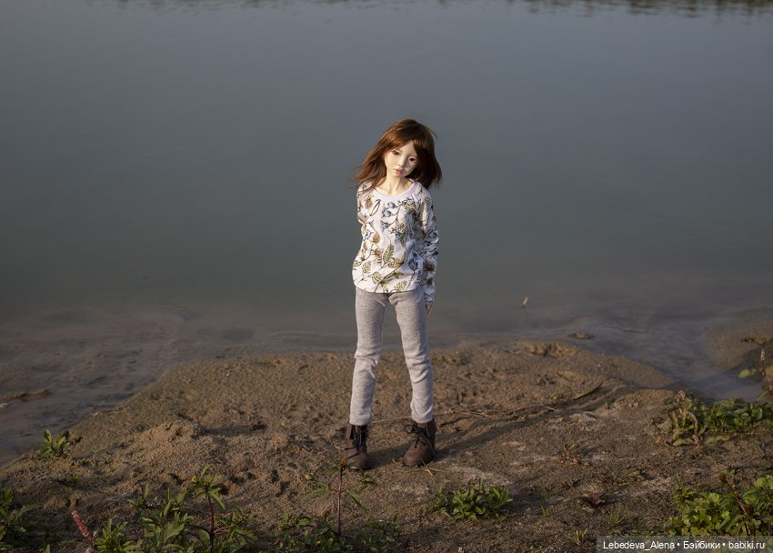 Анкетные итоги — Болталка и разговоры обо всем: жизнь (фото 2)