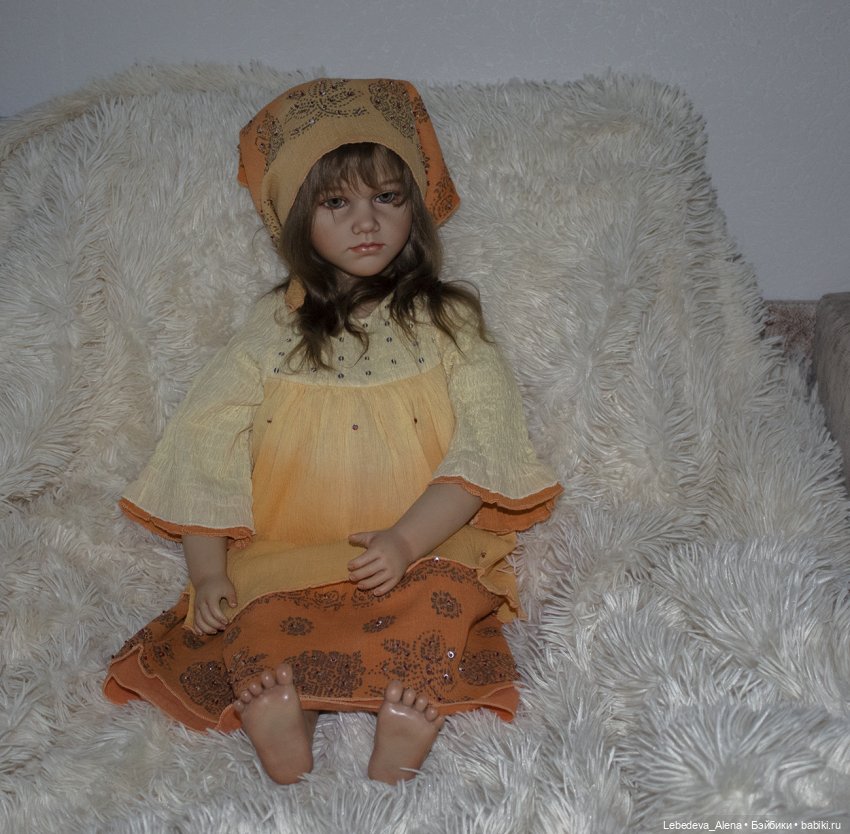 Анкетные итоги — Болталка и разговоры обо всем: жизнь (фото 7)