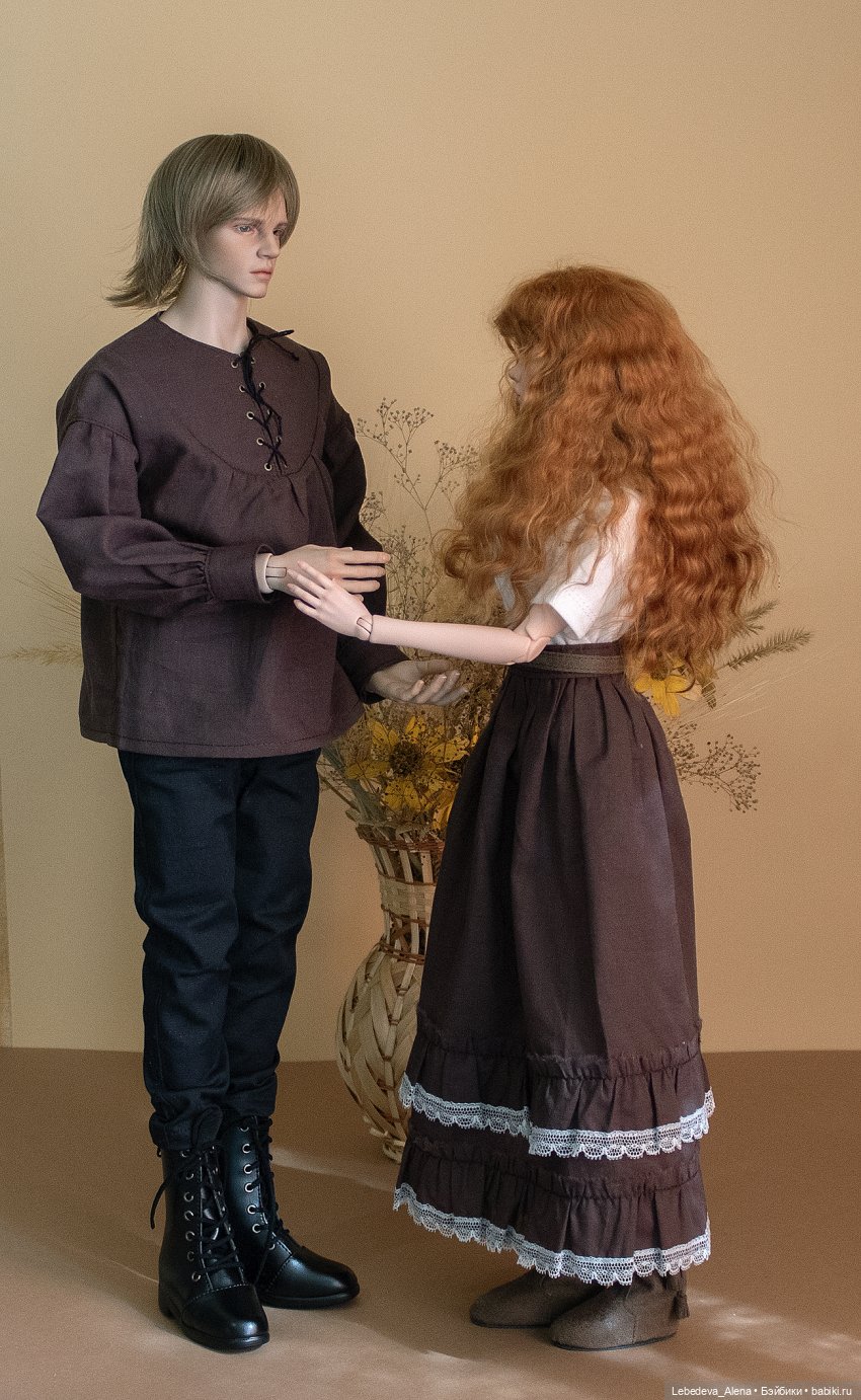 Анкетные итоги — Болталка и разговоры обо всем: жизнь (фото 8)