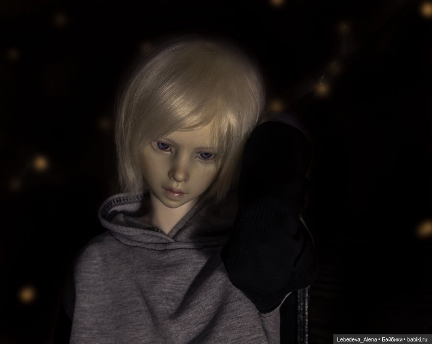 Анкетные итоги — Болталка и разговоры обо всем: жизнь