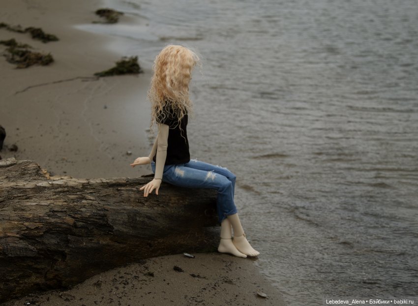 Анкетные итоги — Болталка и разговоры обо всем: жизнь (фото 4)