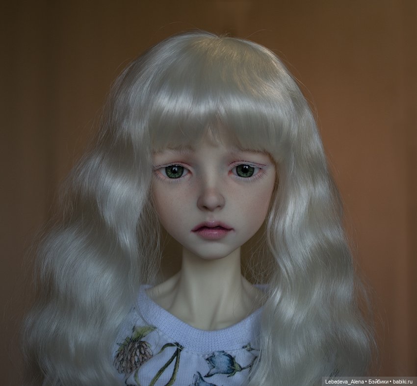 Анкетные итоги — Болталка и разговоры обо всем: жизнь