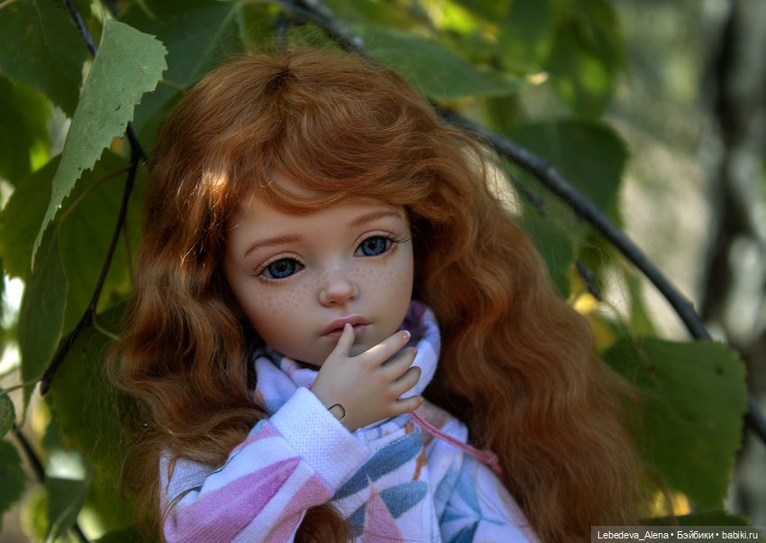 Анкетные итоги — Болталка и разговоры обо всем: жизнь