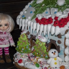 Анкетные итоги