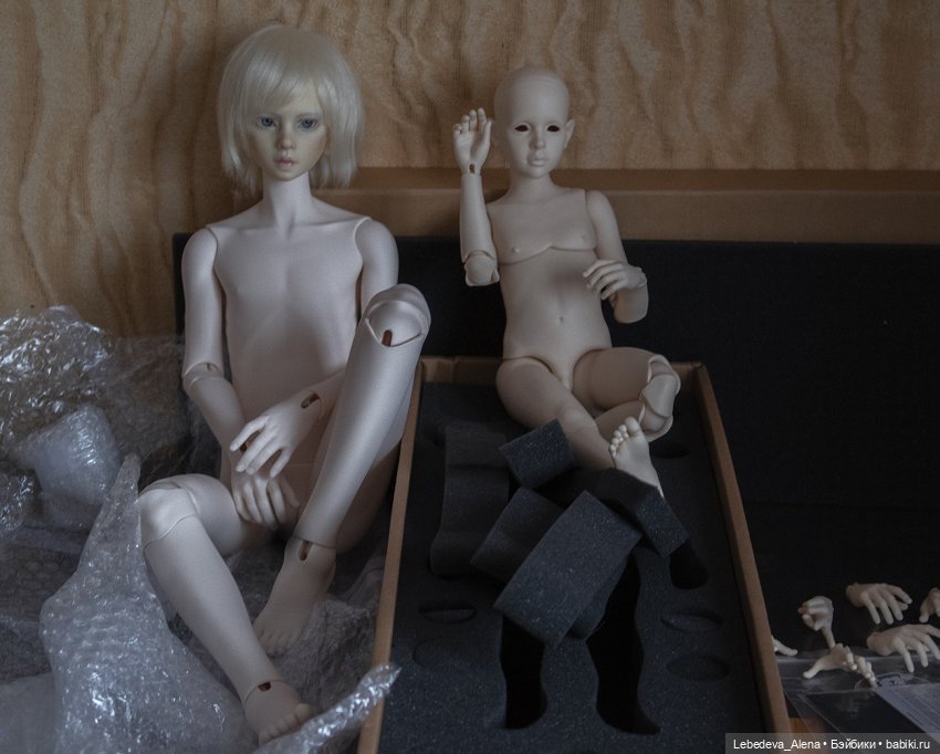 Колеровка — Face