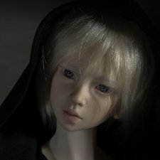 Новогодняя сказка