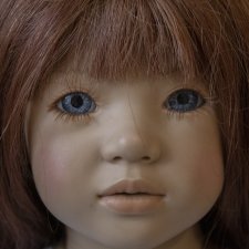 Ну почему 8?