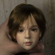 Робин? Робин