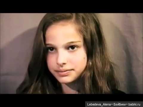 Что можно увидеть в кукле (фото 2)