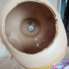 Мастер-ломастер или разобрать Химку