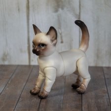 Iplehouse котик - цена с доставкой Iplehouse котик - цена с доставкой