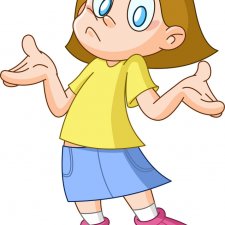 Кина не будет