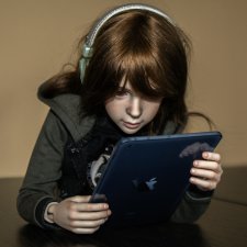 Знакомьтесь - Марко