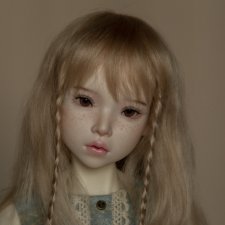 Волшебная тройка