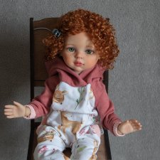 По поводу МК по мэйкам, размышления