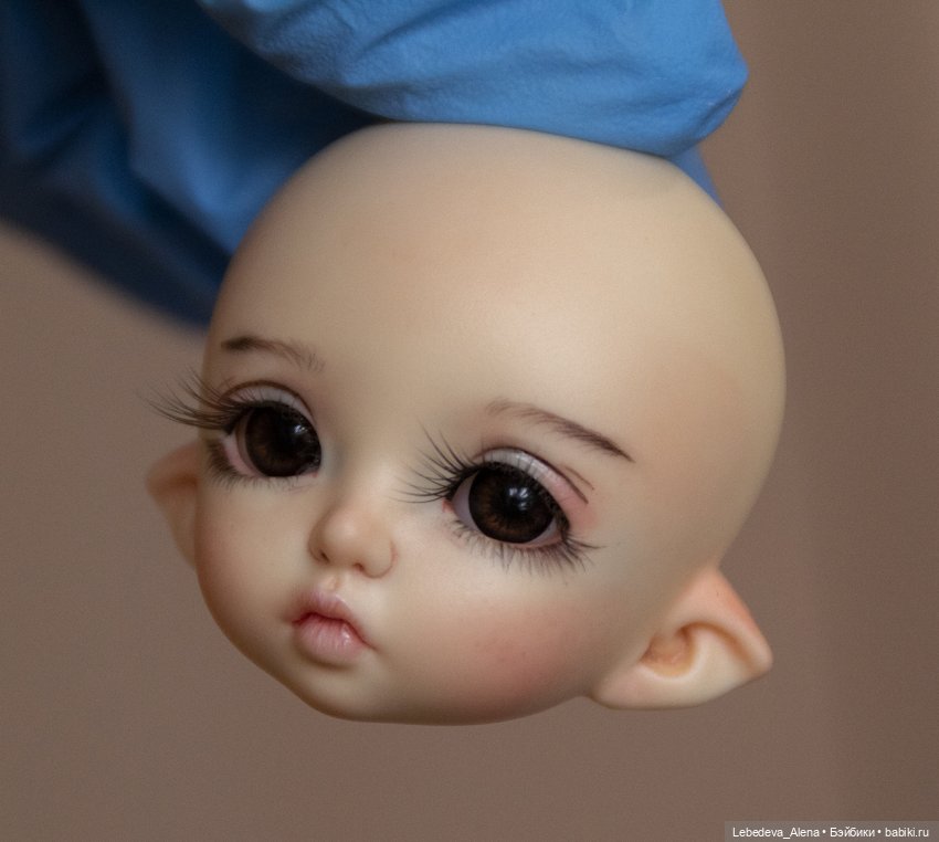 Новые работы: понарисовалось тут (фото 8)