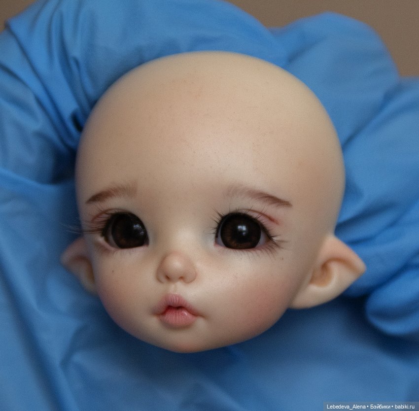 Новые работы: понарисовалось тут (фото 7)