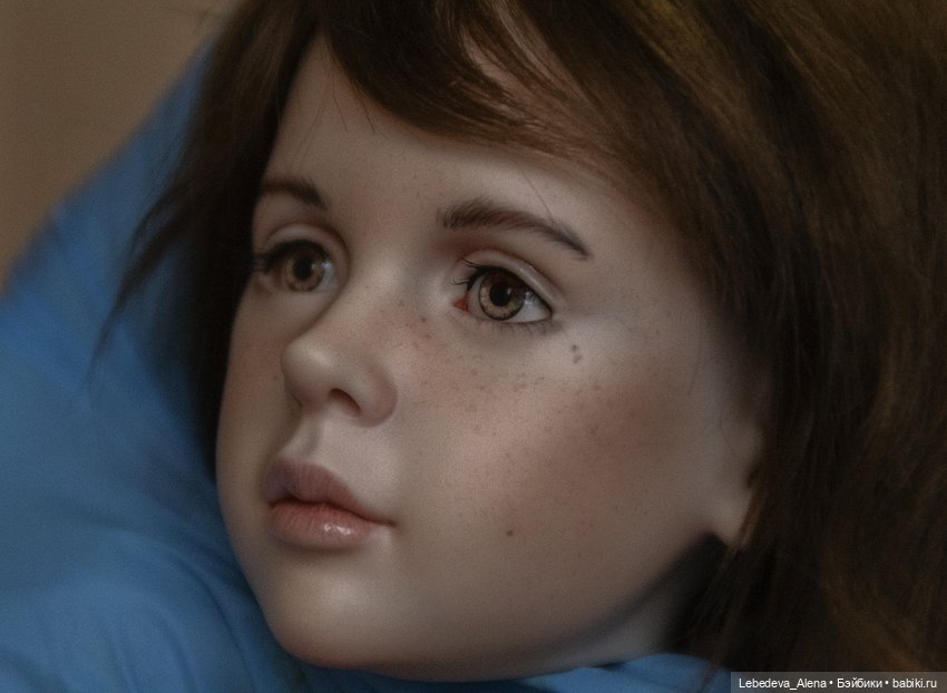 Новые работы: понарисовалось тут (фото 9)