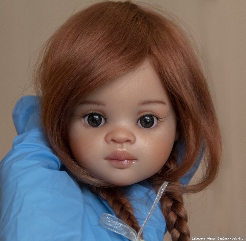 Новые работы: понарисовалось тут (фото 5)