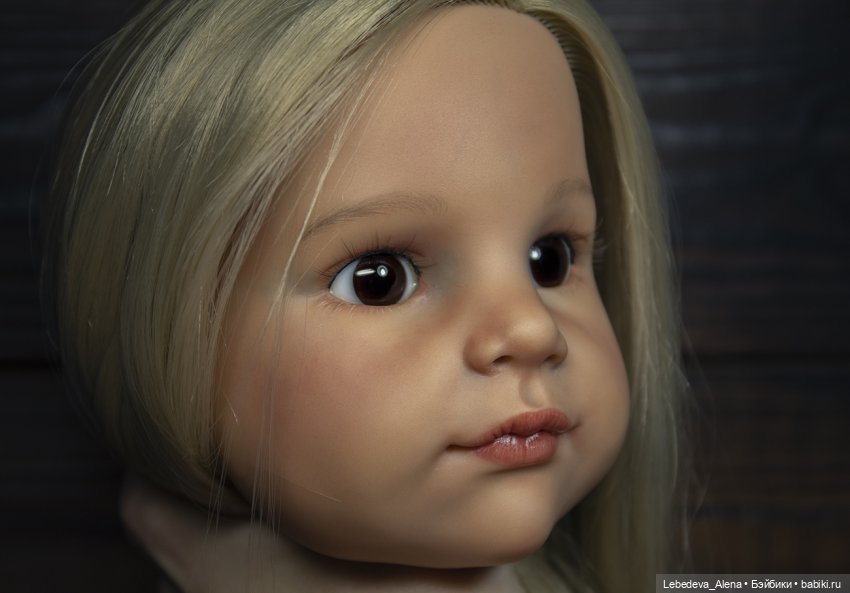 Новые работы: понарисовалось тут