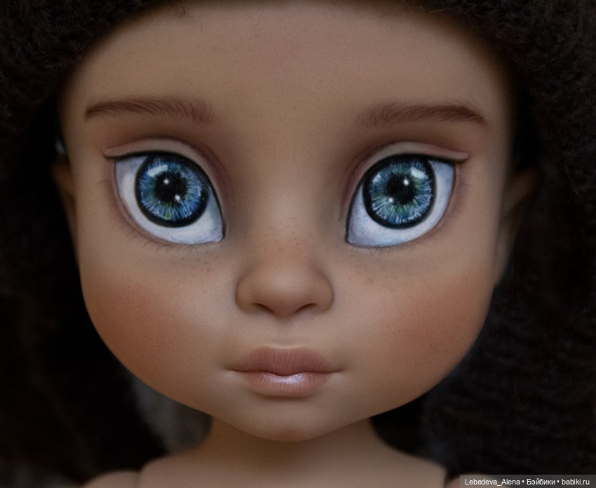 Новые работы: понарисовалось тут (фото 6)