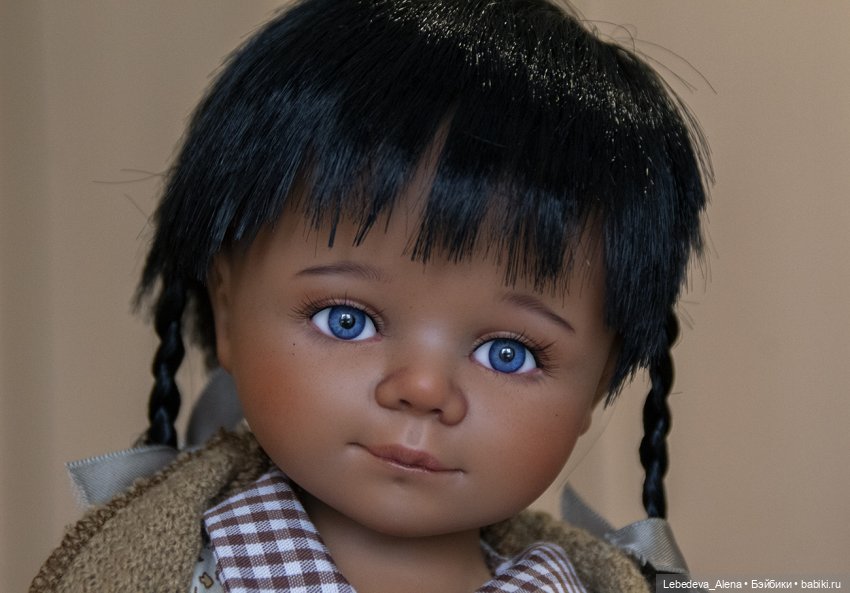 Новые работы: понарисовалось тут (фото 2)