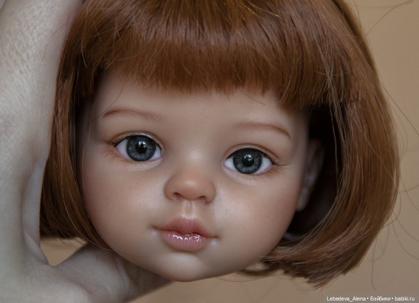 Новые работы: понарисовалось тут (фото 4)