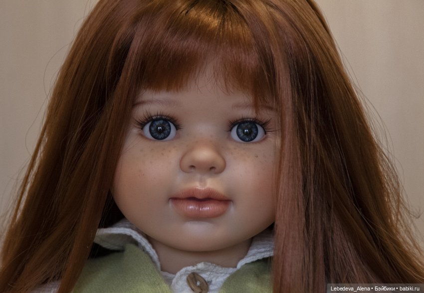 Новые работы: понарисовалось тут (фото 3)