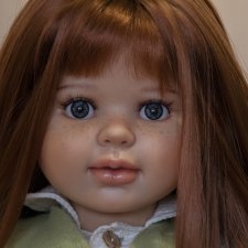 Новые работы: понарисовалось тут