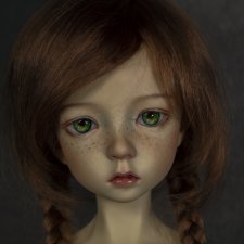 Семь дней работы над Deogi