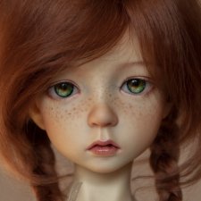 Семь дней работы над Deogi