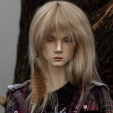 Слушая весну