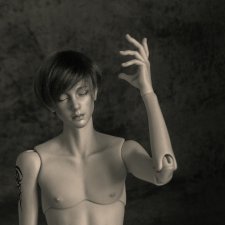 Ожидание в год. Ян