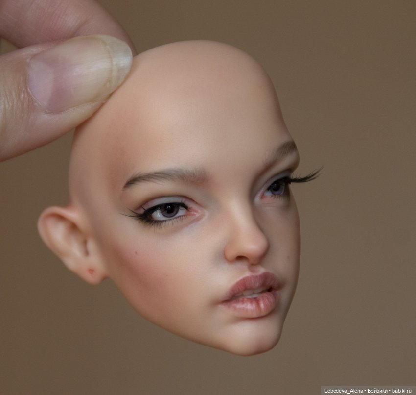 Нарисовалось тут. Часть еще одна (фото 10)