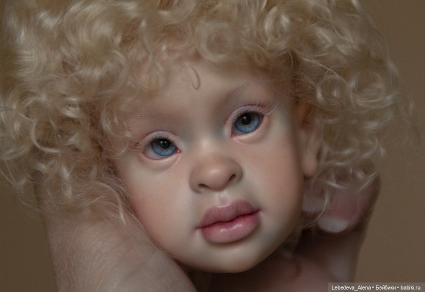 Нарисовалось тут. Часть еще одна (фото 5)