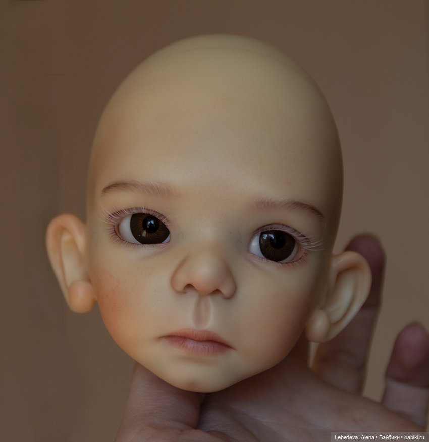 Нарисовалось тут. Часть еще одна