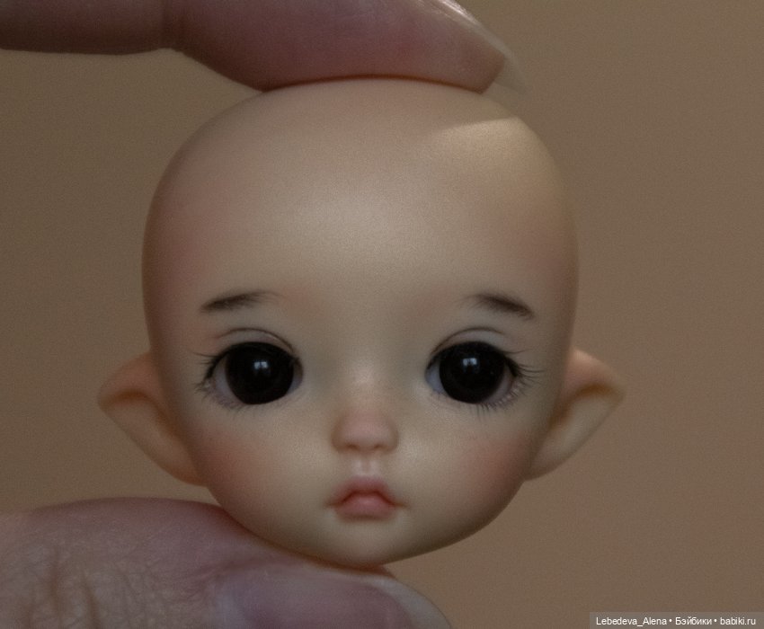 Нарисовалось тут. Часть еще одна (фото 8)