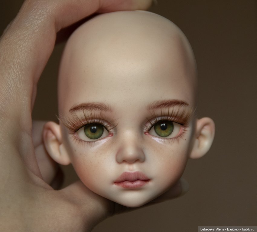 Нарисовалось тут. Часть еще одна (фото 6)