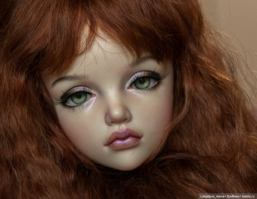 Нарисовалось тут. Часть еще одна (фото 7)