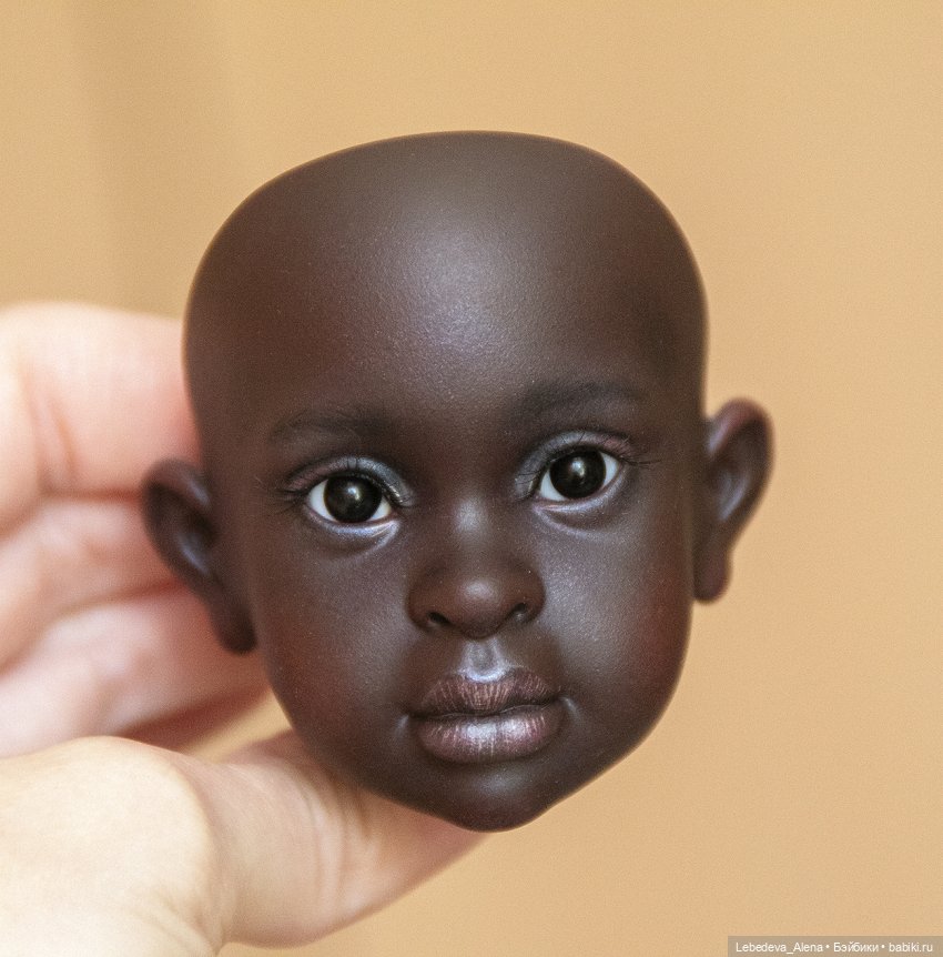 Нарисовалось тут. Часть еще одна (фото 4)