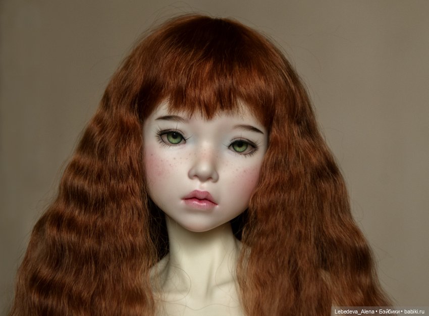 Нарисовалось тут. Часть еще одна (фото 3)