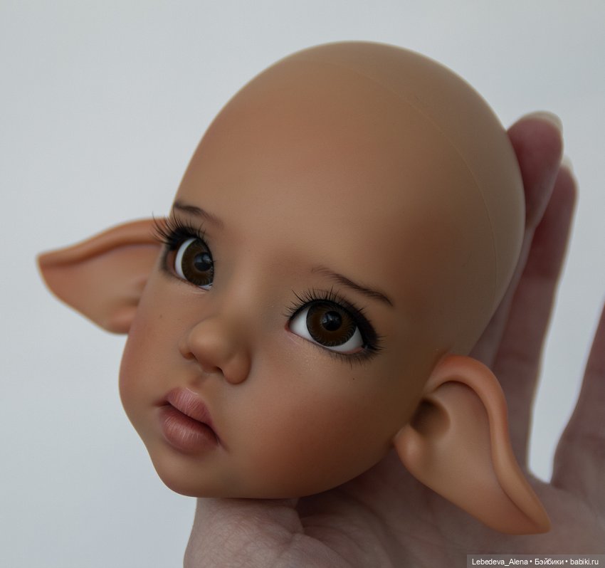 Нарисовалось тут. Часть еще одна (фото 2)