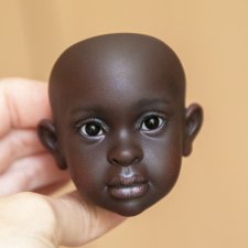 Нарисовалось тут. Часть еще одна