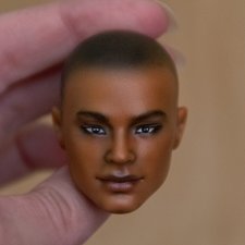 Мелкий формат - быть или не быть?