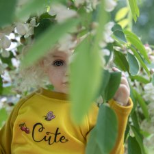 Нельзя просто так взять и остановиться