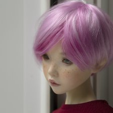 Оконное-дождливое